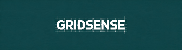 GridSense
